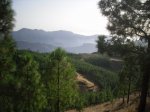 2009-08-23 18-58-5811861_redimensionar.JPG