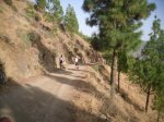 2009-08-23 18-59-1011862_redimensionar.JPG