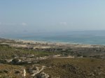 ruta playera 018.jpg
