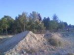 DSC00468.JPG