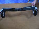 P1020117.JPG