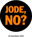 Jode.jpg