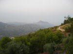 m_100_9191.jpg