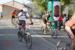 Imagen 076.jpg