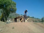 pasarela sergi.jpg