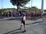 DSC03985.jpg