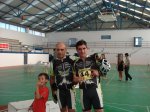 DSC03989.jpg