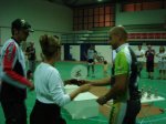 DSC04016.jpg