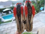 DSCF7415.jpg