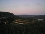 Zona del Ribeiro sacada desde una subidita de Astariz..jpg