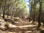 La Garnacha 004.jpg