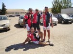 La Garnacha 013.jpg