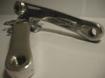 DSCN0039.jpg