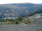 Veleta 030 (Small).jpg