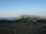 Veleta 037 (Small).jpg