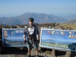 Veleta 039 (Small).jpg