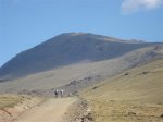 Veleta 042 (Small).jpg