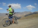 Veleta 043 (Small).jpg