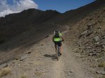 Veleta 048 (Small).jpg
