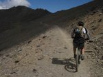 Veleta 049 (Small).jpg