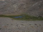 Veleta 050 (Small).jpg
