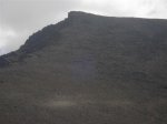 Veleta 051 (Small).jpg