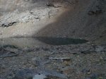 Veleta 054 (Small).jpg