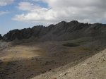 Veleta 055 (Small).jpg