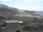 Veleta 057 (Small).jpg