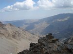 Veleta 058 (Small).jpg