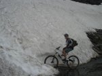 Veleta 060 (Small).jpg