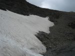 Veleta 061 (Small).jpg