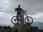 Veleta 065 (Small).jpg