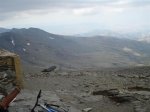 Veleta 066 (Small).jpg