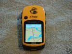 garmin gps venture  cx.jpg