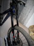 2009-08-31_061824.jpg