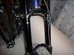 2009-08-31_061906.jpg
