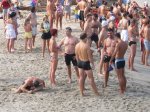 Travesia02.jpg