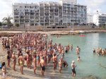 Travesia03.jpg