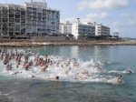 Travesia05.jpg