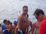 Travesia06.jpg