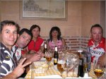 IMG_1523.jpg