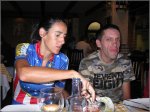 IMG_1524.jpg