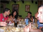 IMG_1525.jpg