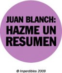 Resumen.jpg