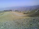 DSC00942.JPG