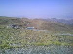 DSC00946.JPG