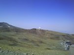 DSC00951.JPG
