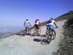 DSC00987.JPG