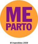 Me parto.jpg